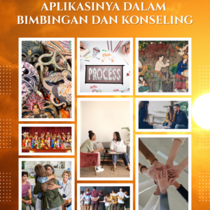SOSIO-ANTROPOLOGI PENDIDIKAN DAN APLIKASINYA DALAM BIMBINGAN DAN KONSELING