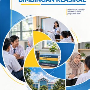 PRAKTIKUM BIMBINGAN KLASIKAL